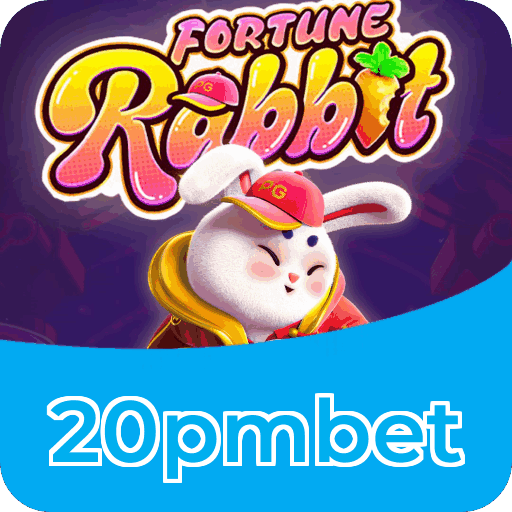 Fluxo de download do app 20pmbet — referência visual