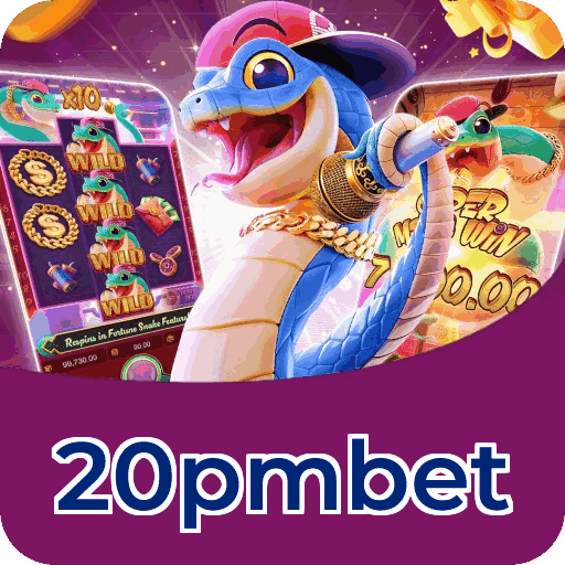 Requisitos do APK da 20pmbet para Android