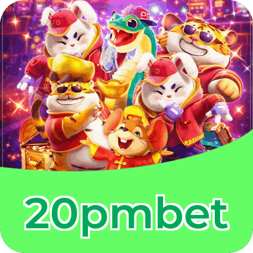 Estatísticas 20pmbet novembro 2024 - 87 mil jogadores ativos, R$47M pagos, RTP 96.52%