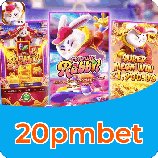 20pmbet PIX instantâneo Brasil - Depósito e saque em minutos 24/7