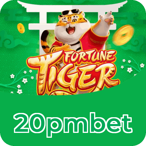 FAQ 20pmbet Brasil - Perguntas frequentes sobre bônus, PIX, RTP, APP mobile e VIP