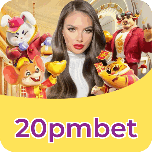 Comparação APP mobile vs versão web da 20pmbet