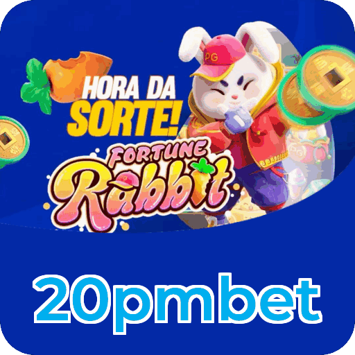 Passo a passo para baixar o app 20pmbet — ilustração editorial