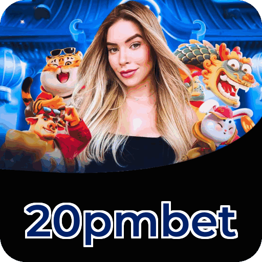 Jogo responsável 20pmbet - Ferramentas de controle, limites, auto-exclusão, suporte CVV 188