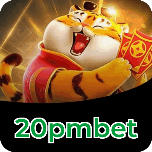 Catálogo 20pmbet 2.547 jogos - Pragmatic Play, Evolution, NetEnt