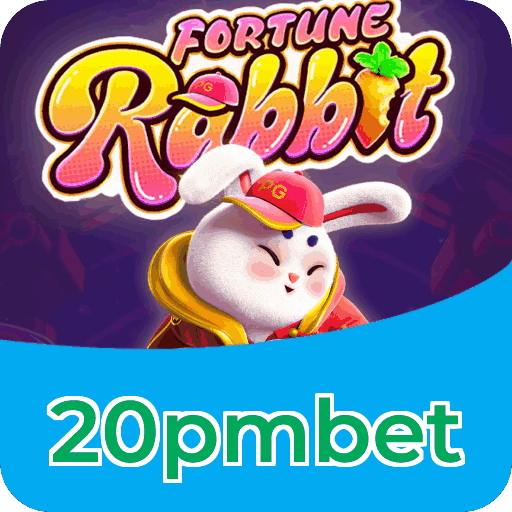 Tabela RTP verificado dos top 15 jogos mais populares 20pmbet - Gates of Olympus, Fortune Tiger, Aviator