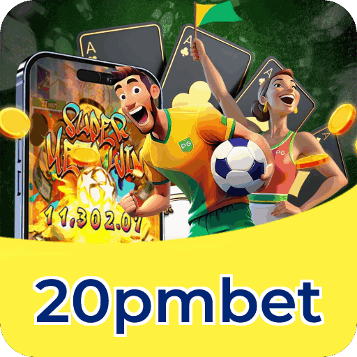 Jogo responsável: limite de tempo e banca antes de apostar