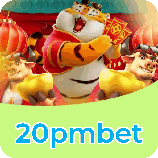 Instalação segura do APK Android 20pmbet — ilustração editorial